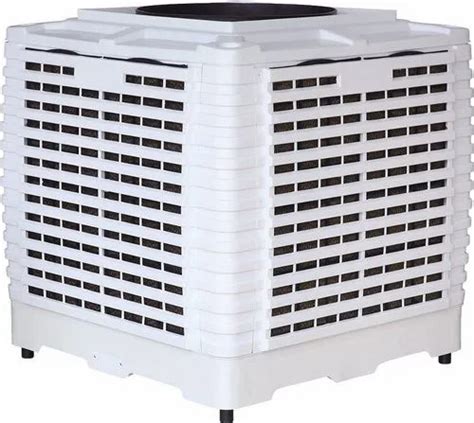 industrial-air-coolers,Factors to Consider When Choosing an Industrial Air Cooler,thqFactorstoConsiderWhenChoosinganIndustrialAirCooler