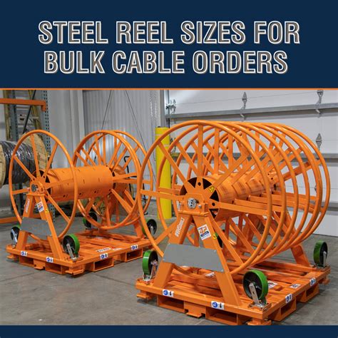 industrial-cable-reel,Factors to Consider When Choosing an Industrial Cable Reel,thqFactorstoConsiderWhenChoosinganIndustrialCableReel