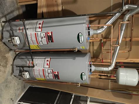 industrial-tank-heaters,Factors to Consider When Choosing an Industrial Tank Heater,thqFactorstoConsiderWhenChoosinganIndustrialTankHeater