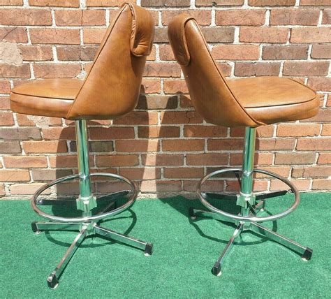 admiral-industries-bar-stools,Features of Admiral Industries Bar Stools,thqFeaturesofAdmiralIndustriesBarStools