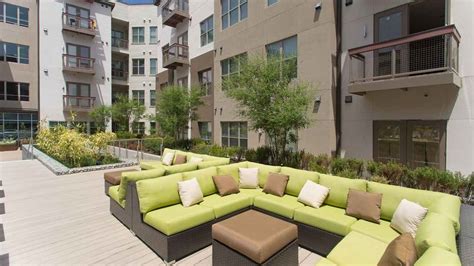 industrial-apartments-fort-worth,Features of Industrial Apartments Fort Worth,thqFeaturesofIndustrialApartmentsFortWorth