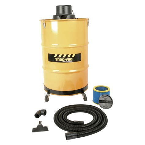 industrial-wet-dry-vacuum-55-gal,Features of Industrial Wet Dry Vacuum 55 gal,thqFeaturesofIndustrialWetDryVacuum55gal