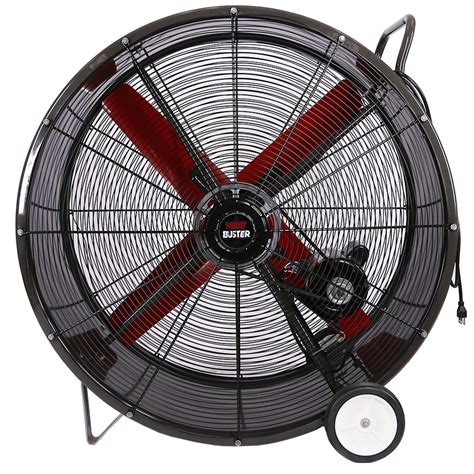 48-inch-industrial-fan,Features of a 48 inch industrial fan,thqFeaturesofa48inchindustrialfan
