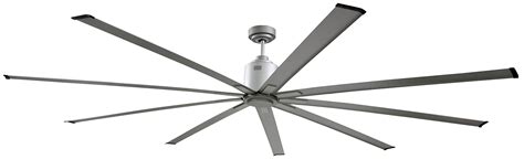 96-industrial-ceiling-fan,Features of a 96 Industrial Ceiling Fan,thqFeaturesofa96IndustrialCeilingFan
