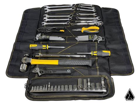 assault-industries-on-the-go-tool-kit,Features of the Assault Industries On-The-Go Tool Kit,thqFeaturesoftheAssaultIndustriesOn-The-GoToolKit