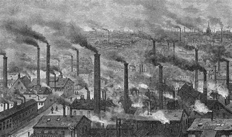 west-industrial,History of West Industrial,thqHistoryofWestIndustrial