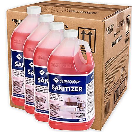 industrial-sanitizer,How to Choose the Right Industrial Sanitizer,thqHowtoChoosetheRightIndustrialSanitizer