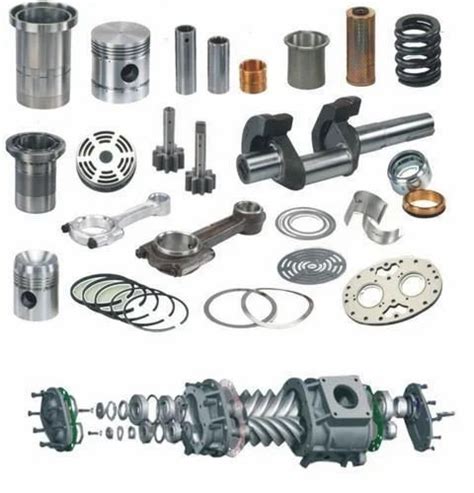 industrial-spare-parts,How to Choose the Right Industrial Spare Parts,thqHowtoChoosetheRightIndustrialSpareParts