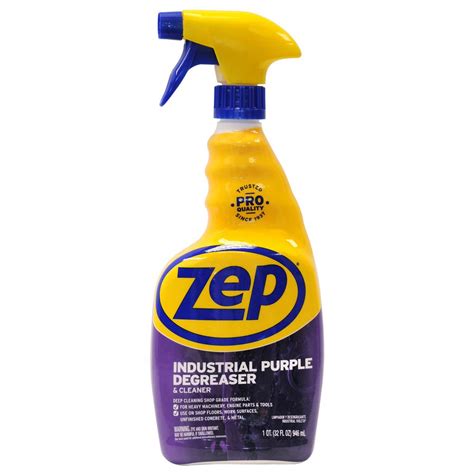 zep-industrial-purple-degreaser-sds,How to Use Zep Industrial Purple Degreaser SDS,thqHowtouseZepIndustrialPurpleDegreaserSDS