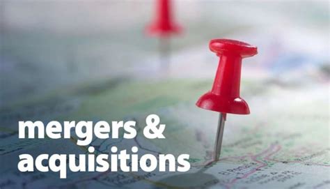 news-about-mergers-and-acquisitions-in-the-trucking-industry,Impacts of Mergers and Acquisitions in the Trucking Industry,thqImpactsofMergersandAcquisitionsintheTruckingIndustry
