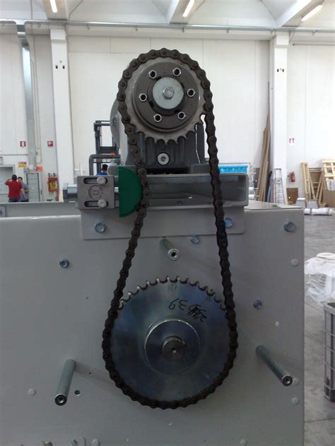 industrial-chain-tensioner,Importance of Industrial Chain Tensioner,thqImportanceofIndustrialChainTensioner