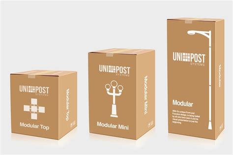 industrial-packaging-design,Importance of Industrial Packaging Design,thqImportanceofIndustrialPackagingDesign