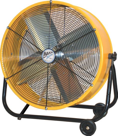 24-in-industrial-fan,Important Features to Consider When Choosing a 24 in Industrial Fan,thqImportantFeaturestoConsiderWhenChoosinga24inIndustrialFan