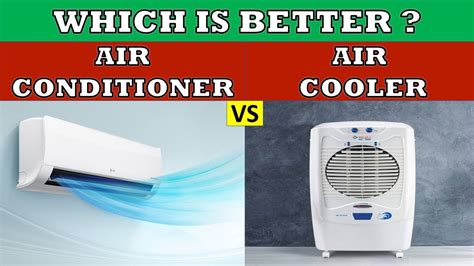 industrial-air-coolers,Industrial Air Coolers vs. Air Conditioners,thqIndustrialAirCoolersvs