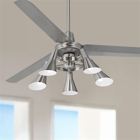 36-inch-industrial-ceiling-fan,Industrial Ceiling Fan,thqIndustrialCeilingFan