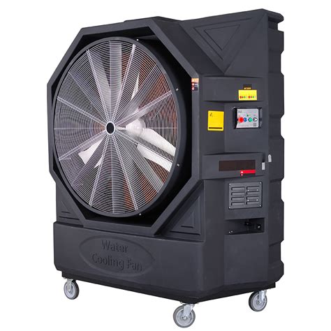 industrial-cooling-fans-with-water,Industrial Cooling Fans with Water,thqIndustrialCoolingFanswithWater