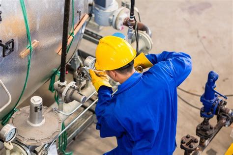 industrial-controls-equipment,Industrial Equipment Maintenance and Repair,thqIndustrialEquipmentMaintenanceandRepair