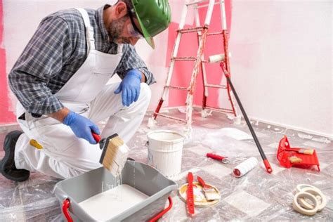graham-industrial-maintenance,Industrial Painting Services,thqIndustrialPaintingServices
