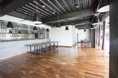1000-sq-ft-industrial-space-for-rent,Industrial Space for Rent,thqIndustrialSpaceforRent