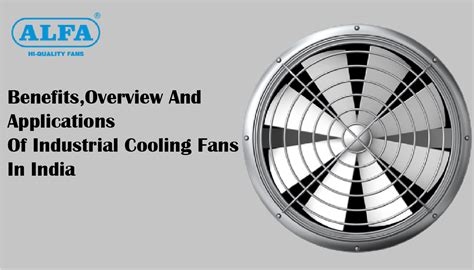 industrial-cooling-fans-with-water,Industrial cooling fans with water benefits,thqIndustrialcoolingfanswithwaterbenefits