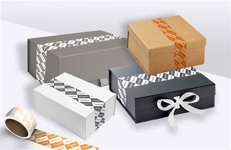 industrial-packaging-design,Latest Trends in Industrial Packaging Design,thqLatestTrendsinIndustrialPackagingDesign