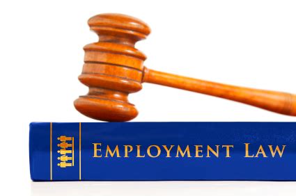 abogados-de-labor-industria,Legal advice related to employment law,thqLegaladvicerelatedtoemploymentlaw