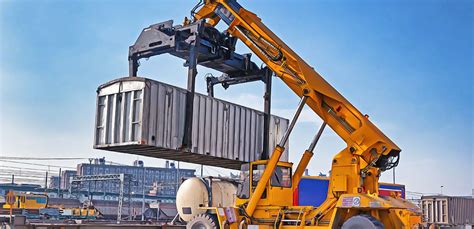 industrial-equipment-relocation,Why Hire Professional Industrial Equipment Relocation Service?,thqMovingheavymachinery