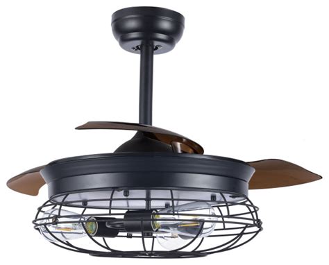 36-inch-industrial-ceiling-fan,Noise levels of 36 inch Industrial Ceiling Fan,thqNoiselevelsof36inchIndustrialCeilingFan