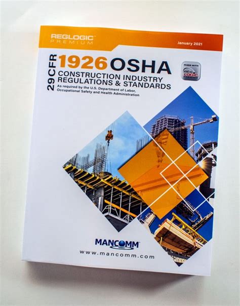 29-cfr-1926-osha-construction-industry-regulations-book-2022,OSHA Construction Industry Regulations 2022,thqOSHAConstructionIndustryRegulations2022