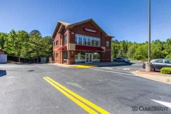 5180-peachtree-industrial-blvd,Offices Available at 5180 Peachtree Industrial Blvd,thqOffices-5180-Peachtree-Industrial-Blvd