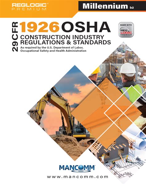 29-cfr-1926-osha-construction-industry-regulations-book-2022,Overview of 29 CFR 1926 OSHA Construction Industry Regulations Book 2022,thqOverview-of-29-CFR-1926-OSHA-Construction-Industry-Regulations-Book-2022