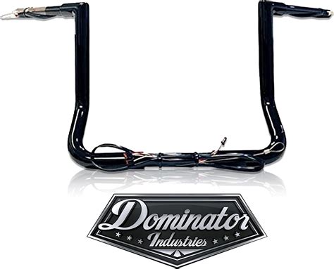 dominator-industries-reviews,Positive Dominator Industries Reviews,thqPositiveDominatorIndustriesReviews