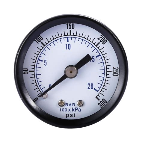 industrial-instruments,Pressure Measuring Instruments,thqPressureMeasuringInstruments
