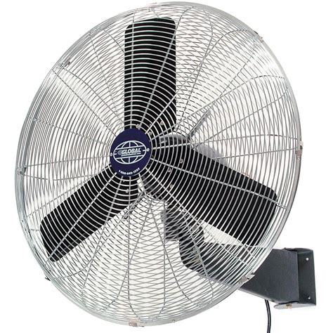 30-inch-industrial-wall-mount-fan,Pros and Cons of 30 Inch Industrial Wall Mount Fan,thqPros-and-Cons-of-30-Inch-Industrial-Wall-Mount-Fan