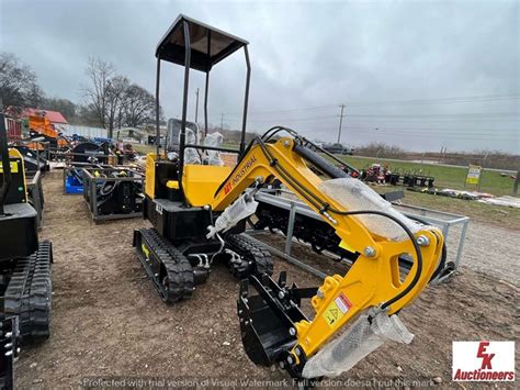 agt-industrial-h12-mini-excavator,Specifications of AGT Industrial H12 Mini Excavator,thqSpecifications-of-AGT-Industrial-H12-Mini-Excavator