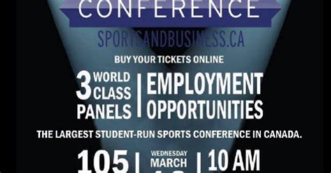 sports-industry-conferences-2023,Sports Industry Conferences 2023,thqSportsIndustryConferences2023
