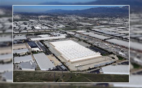 inland-empire-industrial-market,The State of the Inland Empire Industrial Market,thqStateofInlandEmpireIndustrialMarket