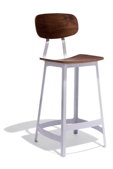 industry-west-bar-stool,Styles and Designs of Industry West Bar Stools,thqStylesandDesignsofIndustryWestBarStools
