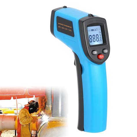 industrial-instruments,Temperature Measuring Instruments,thqTemperatureMeasuringInstruments