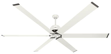 96-inch-industrial-ceiling-fan,Top Brands of 96 inch industrial ceiling fan,thqTopBrandsof96inchindustrialceilingfan