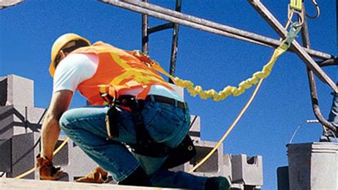fall-protection-industry,Training Fall Protection Industry,thqTrainingFallProtectionIndustry