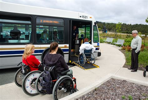 mission-industrial-park,Transportation and Accessibility,thqTransportation-and-Accessibility