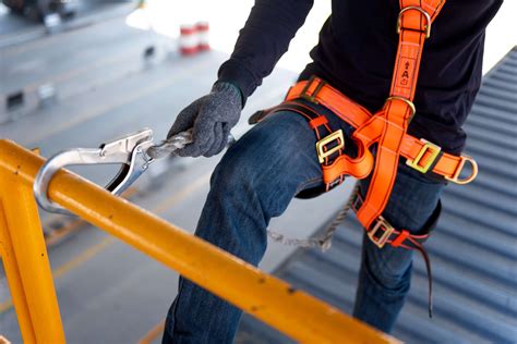 fall-protection-industry,Types of Fall Protection Equipment,thqTypesofFallProtectionEquipment
