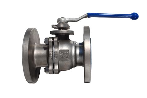 industrial-ball-valve,Types of Industrial Ball Valve,thqTypesofIndustrialBallValve