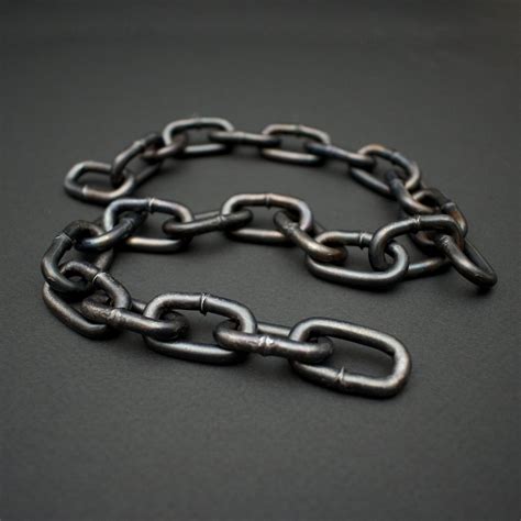 chain-industrial,Types of Industrial Chains,thqTypesofIndustrialChains