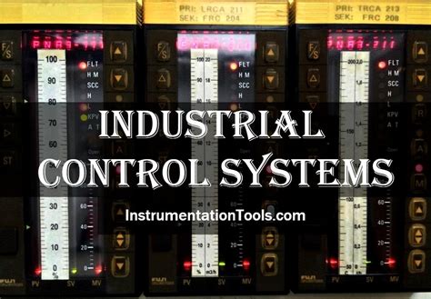 industrial-controls-equipment,Types of Industrial Controls,thqTypesofIndustrialControls