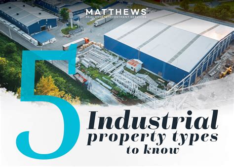 inland-empire-industrial-market,Types of Industrial Properties in the Inland Empire,thqTypesofIndustrialPropertiesintheInlandEmpire