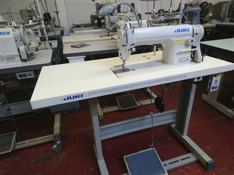 industrial-sewing-near-me,Types of Industrial Sewing Near Me,thqTypesofIndustrialSewingNearMe