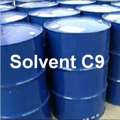 industrial-solvent,Types of Industrial Solvent,thqTypesofIndustrialSolvent