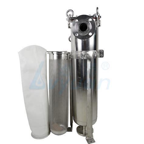filtro-de-agua-industrial,Types of Industrial Water Filters,thqTypesofIndustrialWaterFilters